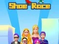 Spel Skoedren aanlyn Spel Skoedren aanlyn