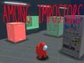 Spel Tussen Bedrog aanlyn Spel Tussen Bedrog aanlyn