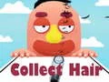 Spel Versamel Hare aanlyn Spel Versamel Hare aanlyn
