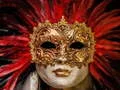 Spel Venetiaanse Masker Legpuzzel aanlyn Spel Venetiaanse Masker Legpuzzel aanlyn