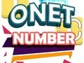 Spel Onet Nommer aanlyn Spel Onet Nommer aanlyn