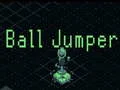 Spel Bal Springer aanlyn Spel Bal Springer aanlyn