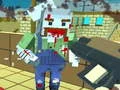 Spel Piksel Apokaliptiese Meerspeler Sim aanlyn Spel Piksel Apokaliptiese Meerspeler Sim aanlyn