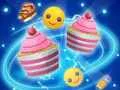 Spel Vind Parel aanlyn Spel Vind Parel aanlyn
