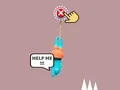 Spel Red die Seun aanlyn Spel Red die Seun aanlyn