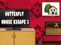 Spel Vlug uit die vlinderhuis 2 aanlyn