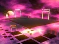 Spel Ruimte Vaardigheidstoets aanlyn