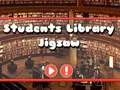 Spel Studente Biblioteek Legkaart aanlyn Spel Studente Biblioteek Legkaart aanlyn
