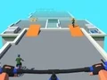 Spel Ekstreme Ruiter 3D aanlyn