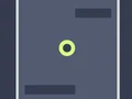 Spel Tonelwedloop aanlyn