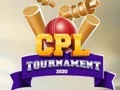 Spel CPL Toernooi 2020 aanlyn