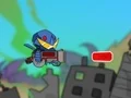 Spel Aanval op die Vetman aanlyn Spel Aanval op die Vetman aanlyn