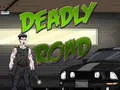 Spel Dodelike Pad aanlyn Spel Dodelike Pad aanlyn