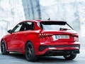 Spel Audi RS3 Gly aanlyn Spel Audi RS3 Gly aanlyn