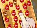 Spel TNT Tik aanlyn Spel TNT Tik aanlyn