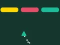 Spel Kleur Op aanlyn Spel Kleur Op aanlyn