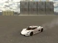 Spel Muntjagters Motors aanlyn Spel Muntjagters Motors aanlyn