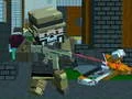 Spel Piksel Skutter Zombie Meervoudige Spelers aanlyn Spel Piksel Skutter Zombie Meervoudige Spelers aanlyn