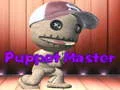 Spel Poppe Meester aanlyn