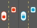 Spel Dubbele Bestuur aanlyn Spel Dubbele Bestuur aanlyn