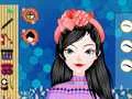 Spel Perfecte Aankoop Styl aanlyn
