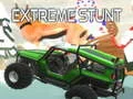 Spel Ekstreme Stunt aanlyn
