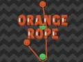Spel Oranje Tou aanlyn Spel Oranje Tou aanlyn