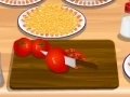 Spel Bruschetta aanlyn Spel Bruschetta aanlyn