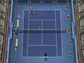 Spel Tennis Wêreld Toer aanlyn