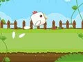 Spel Hoender Klim aanlyn Spel Hoender Klim aanlyn