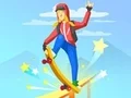 Spel Skaatbord Meester aanlyn Spel Skaatbord Meester aanlyn