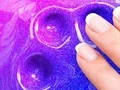 Spel Slym Simuleerder Super ASMR Speletjie aanlyn Spel Slym Simuleerder Super ASMR Speletjie aanlyn