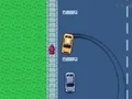 Spel Drift Parkering aanlyn