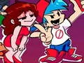 Spel Vrydagnag Funkin Jigsaw Legkaart Versameling aanlyn Spel Vrydagnag Funkin Jigsaw Legkaart Versameling aanlyn