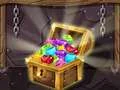 Spel Juweliersmynwerker aanlyn Spel Juweliersmynwerker aanlyn