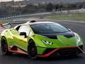 Spel Lamborghini Huracan STO Gly aanlyn Spel Lamborghini Huracan STO Gly aanlyn