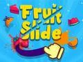 Spel Vrug Glyde Herhalings aanlyn Spel Vrug Glyde Herhalings aanlyn
