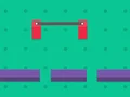 Spel Brugbeheer aanlyn Spel Brugbeheer aanlyn