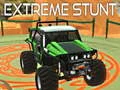 Spel Ekstreme Stunt aanlyn