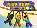 Spel Myne tou redding aanlyn Spel Myne tou redding aanlyn
