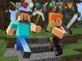Spel Handwerker Versteekte Items aanlyn Spel Handwerker Versteekte Items aanlyn