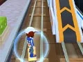 Spel Skateboard Surf aanlyn Spel Skateboard Surf aanlyn