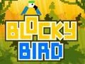 Spel Blokvoël aanlyn Spel Blokvoël aanlyn