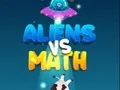 Spel Buitenaardse Teen Wiskunde aanlyn Spel Buitenaardse Teen Wiskunde aanlyn