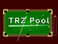 Spel TRZ Poel aanlyn