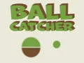 Spel Balletjievanger aanlyn Spel Balletjievanger aanlyn