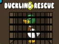 Spel Hongering Eendjies aanlyn