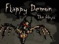 Spel Flappy Demon Die Afgrond aanlyn Spel Flappy Demon Die Afgrond aanlyn