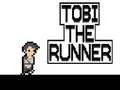 Spel Tobi Die Hardloper aanlyn
