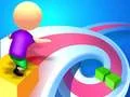 Spel Kubus Surfing 2 aanlyn Spel Kubus Surfing 2 aanlyn